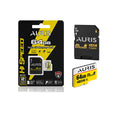 64 GB Hafıza Kartı
