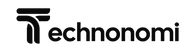 Technonomi ana sayfası