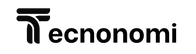 Technonomi ana sayfası